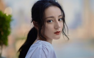 中国人民银行、中国证监会等八部门联合发文——虚拟货币监管力度只紧不松