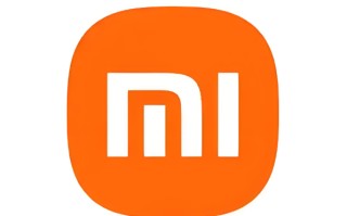 小米潘九堂：华为与小米的成功论一样 只是华为早十年