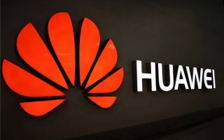 iPhone 15的最强敌手！华为Mate 60标准版渲染图出炉