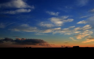 懒理和林心如离婚传闻 霍建华参加聚会展笑颜