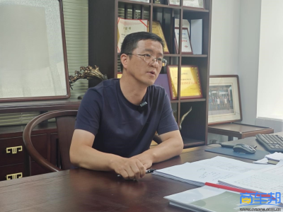 山西车队破解运营难题：“车电分离”与“淡充旺换”背后的启源芯动力方案