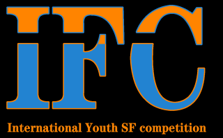 触碰科幻星空 国际青少年科幻大赛落户重庆