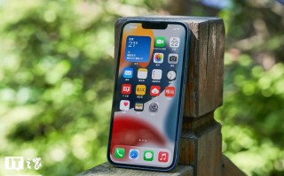 iPhone14系列深受美国苹果用户追捧：占比79%、仅次于iPhone7系列