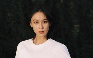 张馨予回应被指耍大牌：瞎说非常不负责