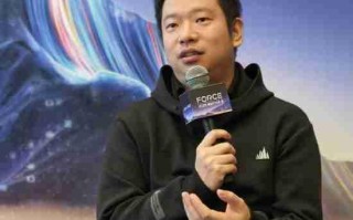 火山引擎总裁谭待：大模型市场不是零和博弈，明年市场可能还要再涨十倍