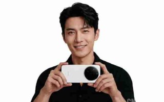 小米17 Ultra摄像头模组内部结构曝光 搭载2亿像素镜头