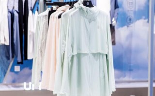 谁在为波司登的千元防晒衣买单？“高不成低不就”未来该如何走？