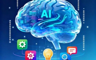 有关主流大模型研究发现：AI更“智能”的同时也更“自私”