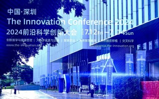 极端天气增多对人类健康影响几何 精选