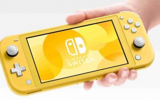 任天堂DS最畅销游戏机地位不再？Switch销量仅具些微差距再创里程碑