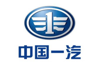 一汽股份拟收购卓驭科技35.8%股权 共同布局智能驾驶