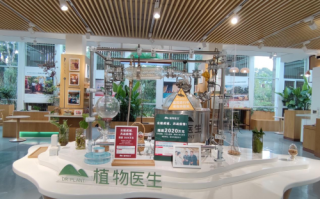 植物医生IPO：美妆行业竞争白热化，如何实现品牌的持续增长与上市目标