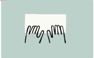 Anthropic 内部报告：AI 正在彻底重塑软件工程的工作方式