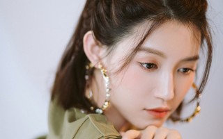 永诚车险理赔流程