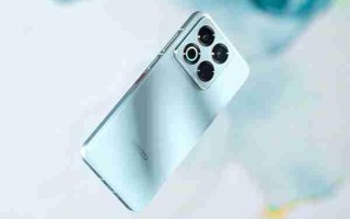 魅族Flyme新系统更新全量推送 含魅族22、21、20系列