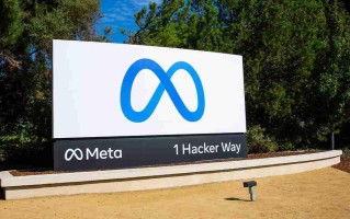 Meta传延迟MR眼镜至2027年 同时正在开发旗舰Quest 4