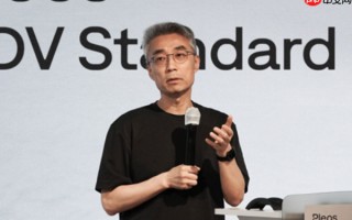 “自主化战略”受挫 现代汽车辅助驾驶负责人宋昌炫离职