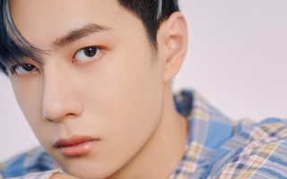 微短剧行业要“以人民为中心”