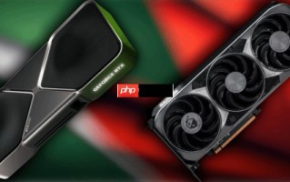 曝显卡价格即将上涨：RTX 5090将飙升至5000美元