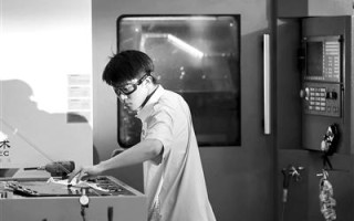 技能大赛给职业教育带来了什么