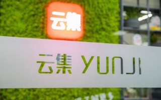 助力普通人创业成功，私域电商创业平台云集发力极致精选策略