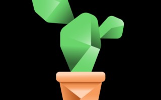 黄仁勋内部讲话泄露：有人居然要求少用AI 你们疯了吗