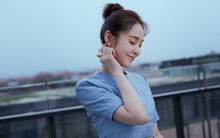 《汽车行业价格行为合规指南》发布 规范虚假促销等突出问题