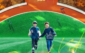 新片上映预告