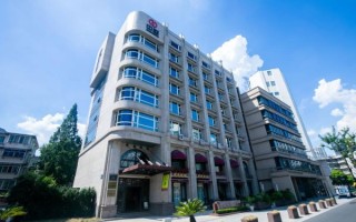 双重鉴定护品质：炳炳典当让艺术品典当更安心,