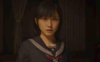 《寂静岭f》主演加藤小夏提名最佳表演奖：演出令人动容！