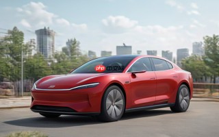 2021-2030年全球乘用车销量预测：新能源成增长主力