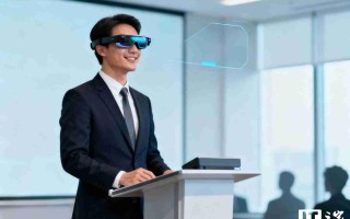 歌尔股份：与英伟达合作开发 AR 眼镜专用芯片传闻不属实