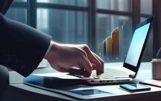 硅谷投资人：AIGC浪潮来了 斯坦福教授也坐不住了