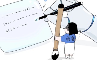 AI“脑洞”大开，科幻作家会不会被替代