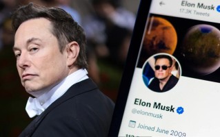 推特被曝拒付761万元办公室装修费 遭悉尼公司起诉