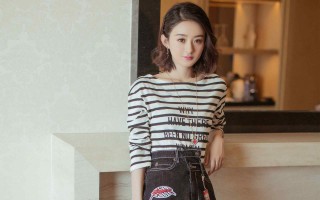 我国建成世界最大的传统医药服务体系