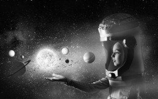 科幻文学要不要为儿童细分