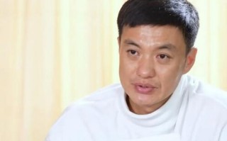 周一围谈和张颂文探讨演技 称演员不是执行程序的机器