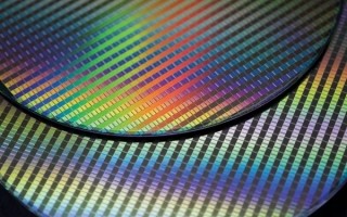 紧追台积电 三星3nm工艺已量产三款芯片：功耗降低50%