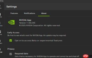 英伟达DLSS 4.5现已更新上线！设置教程来了