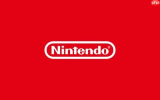 任天堂公布e商店2025年度游戏销量排行 马车登顶