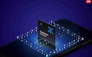 三星：Galaxy S26系列将搭载更多AI功能 改变用户体验