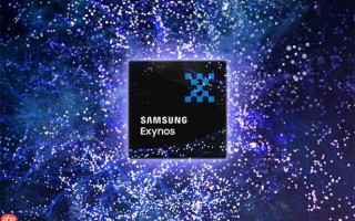 自研芯片更便宜 三星Exynos比高通芯片便宜20–30美元向S26系列供货