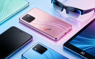 AI终端设备爆款初现，科技巨头进入多品类业务收获期