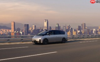 理想产品负责人再回应MEGA召回事件：可查询维修时间