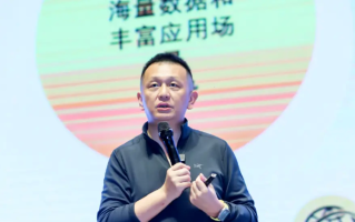 朱啸虎：中国人不是不消费了 而是更关注价格