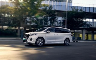 2025年七座MPV选购全攻略：从维度到车型的精准推荐