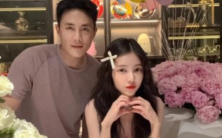 杜淳妻子自述恐飞症加重 在线求缓解办法