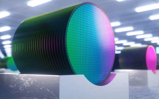 28nm改40nm？印度要求鸿海Vedanta合资晶圆厂重提申请