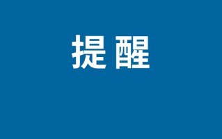 社内相亲什么时候更新多久更新一集 社内相亲全集在哪看